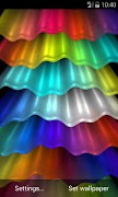 Light Wave Pro screenshot 3