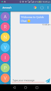 QuickChat-poster