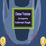 Traffic Runner screenshot 1