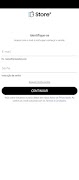 Samsung Store+ 海报