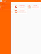 Virtual Network screenshot 4