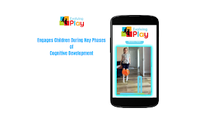 Evolving Play स्क्रीनशॉट 4