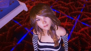 House Party Mobile 截图 6