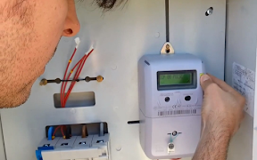 學習基本電力 截圖 6