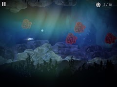 Wave Rider screenshot 6
