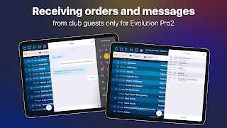 EvoControl screenshot 4