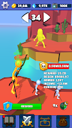Idle Clicker Guard スクリーンショット 5