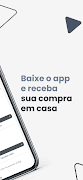 FazFeira ภาพหน้าจอ 5