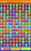 Bubble Breaker постер
