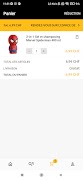 Doro Shop скриншот 4