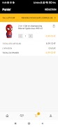 Doro Shop Screenshot 4