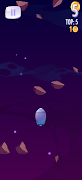 برنامه‌نما Endless Space Adventure عکس از صفحه