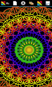 Draw Patterns اسکرین شاٹ 5