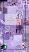 Cute Wallpapers screenshot 3