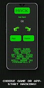 SB Game Hacker Simulator imagem de tela 7