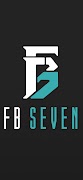 FB SEVEN ポスター