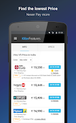 برنامه‌نما KillerFeatures عکس از صفحه