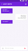 WeShare syot layar 3