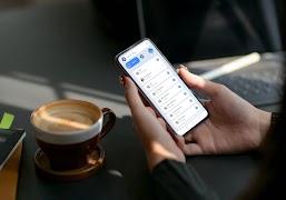 BA Supervisor 截图 2