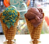 Ice Cream Creations screenshot 2