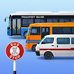 Transit246 icon