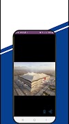 Qatar Stadium screenshot 5