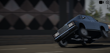 Oper Style Sim captura de pantalla 6