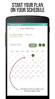 OBHealthy screenshot 6