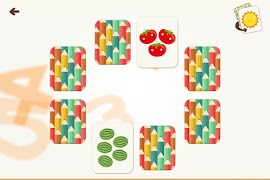 數字遊戲匹配數學遊戲 海報