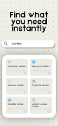 Physics Master AI - Homework screenshot 5