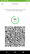 KeyAccess Pass screenshot 2
