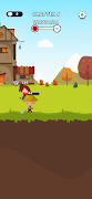 Grind Heroes Screenshot 4
