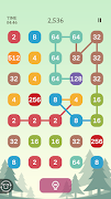 2248 screenshot 6