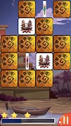Inca Challenge: Memory-Spiel Plakat