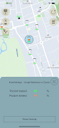 SmarTrash screenshot 1