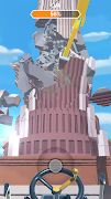Destroy 3D ภาพหน้าจอ 4