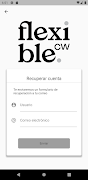 7 Schermata Flexible
