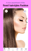 Makeup Camera Beautiful 截图 3