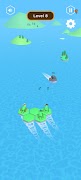 برنامه‌نما War Island عکس از صفحه