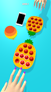 Pop It Challenge Screenshot 2