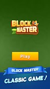 Block Master screenshot 2