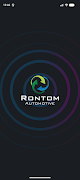 RONTOM - SLD Data Logger Affiche