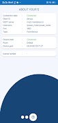 Smart Meter IoT ảnh chụp màn hình 3