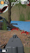 Bug Hunter screenshot 3