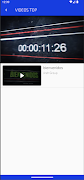 FM Vision 101.9 Screenshot 5