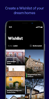 Nokkel: Property Information screenshot 2