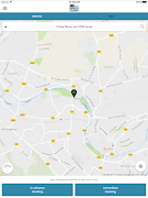 برنامه‌نما Team Good Drive عکس از صفحه