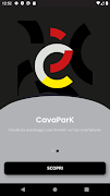برنامه‌نما CavaPark عکس از صفحه