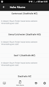 GuidedPlus screenshot 3
