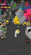 برنامه‌نما That Game عکس از صفحه